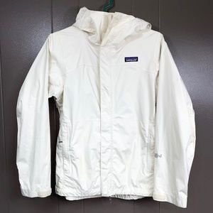 |•PATAGONIA•| Torrentshell Jacket